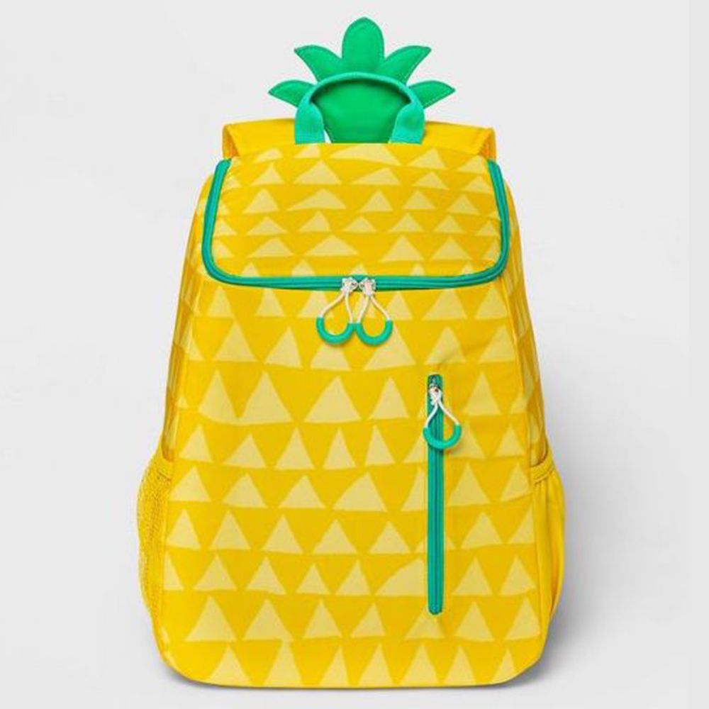Target Is Selling $20 Backpack Coolers That You’ll Bring Everywhere ...