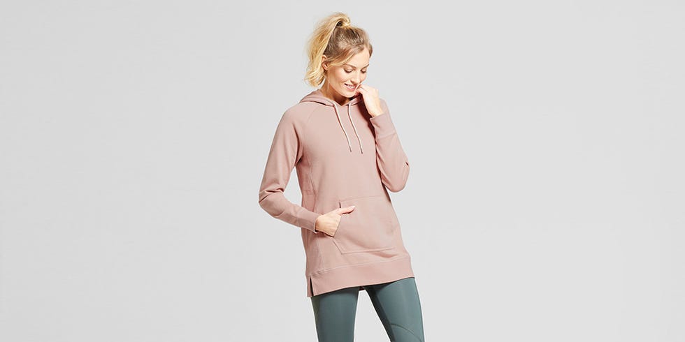 High Neck : Tops & Shirts for Women : Target