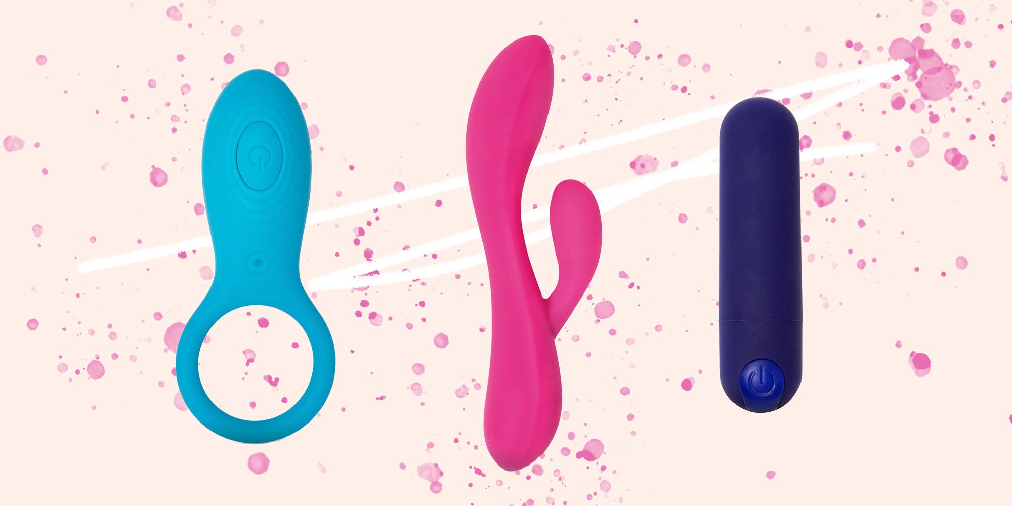 Target Selling plusOne Vibrators Where to Buy Cheap Vibrators