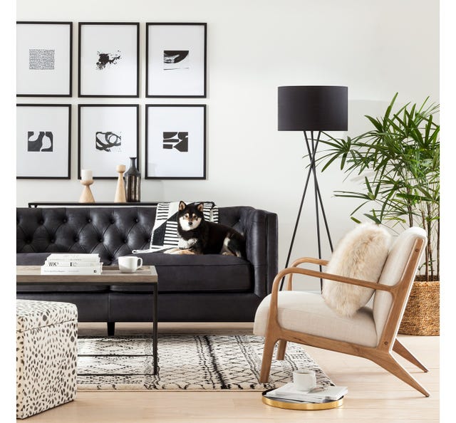 9 Cheap Designer Decor Favorites Under 10 Dollars