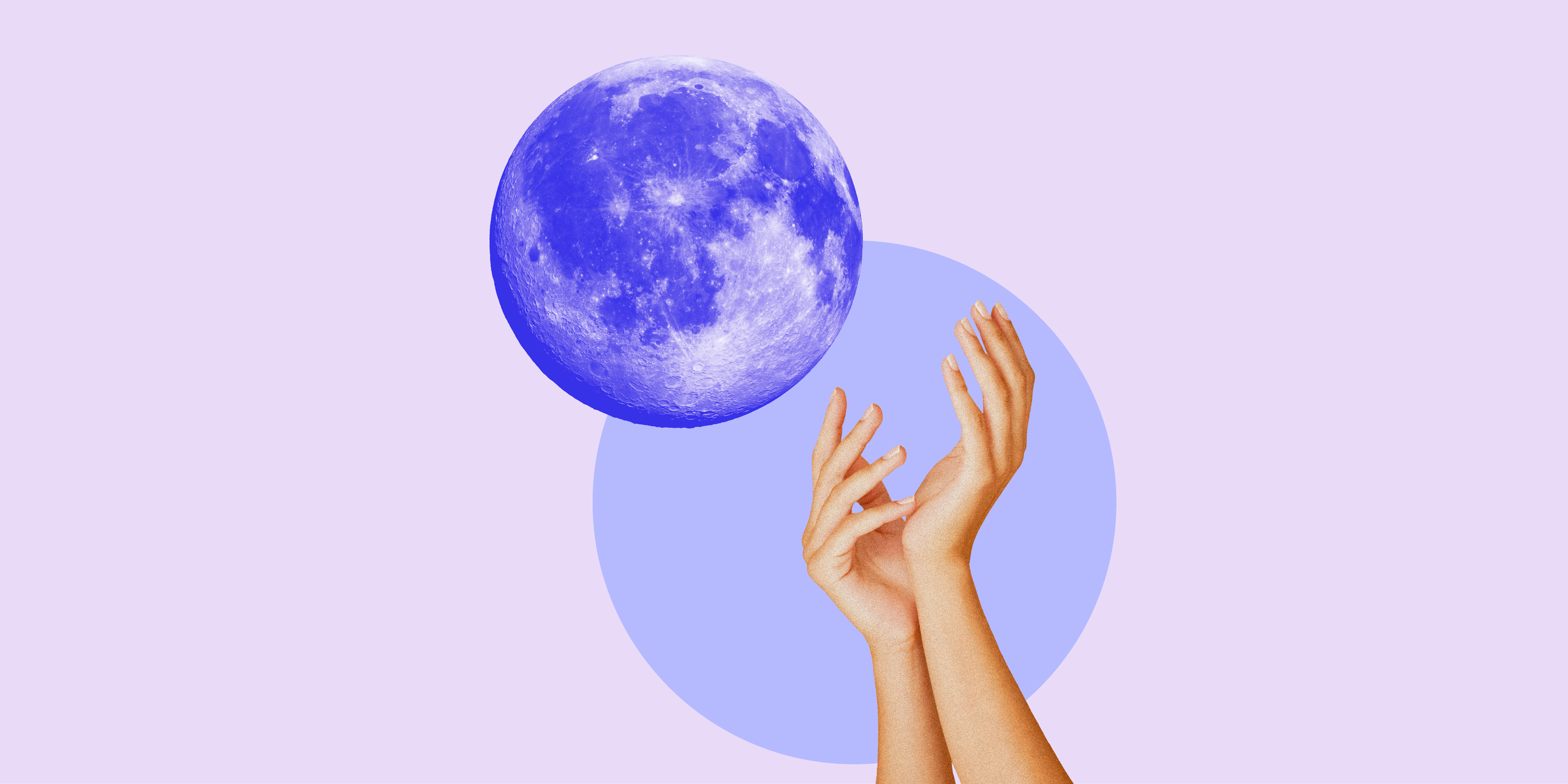 10 Mesmerizing Examples Of Moon Reading