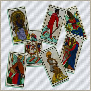 Games, Stained glass, Glass, Art, Window, Illustration, Recreation, Middle ages, 