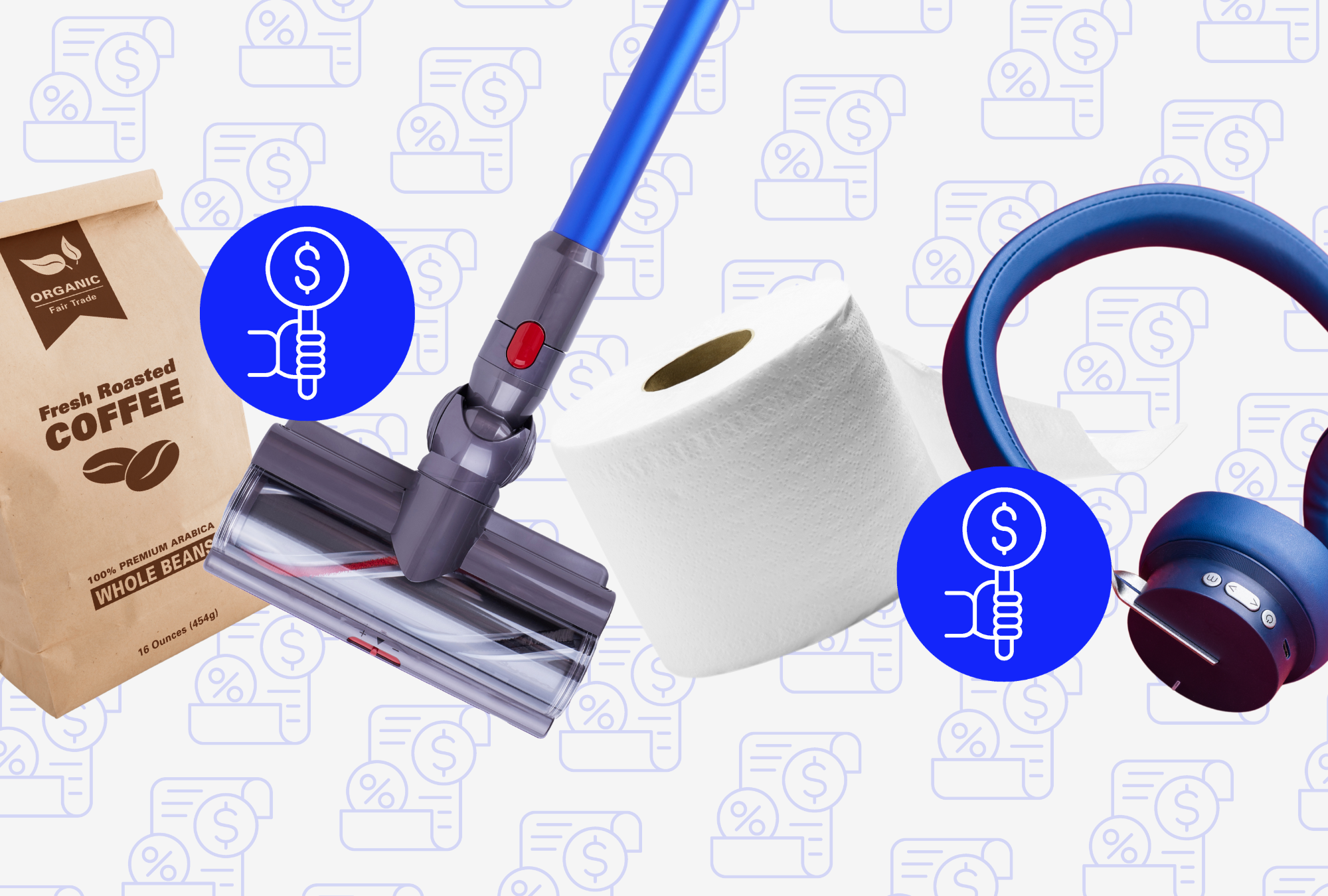 What to Buy Before the Tariff Pause Ends: 10 Everyday Items That Could Get Pricier