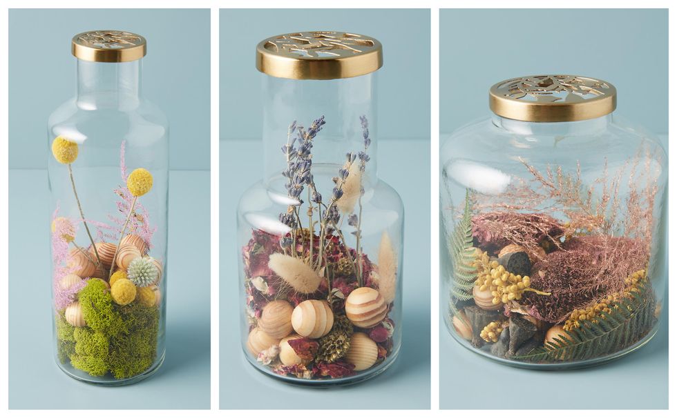 Las mejores 340 ideas de TARROS CRISTAL en 2024  decoración de unas, tarros  de cristal, frascos decorados