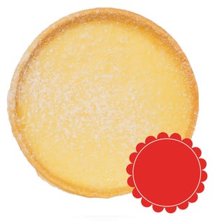 tart