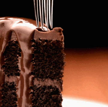 mejores tartas chocolate