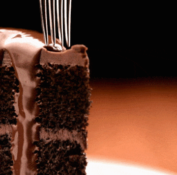 mejores tartas chocolate