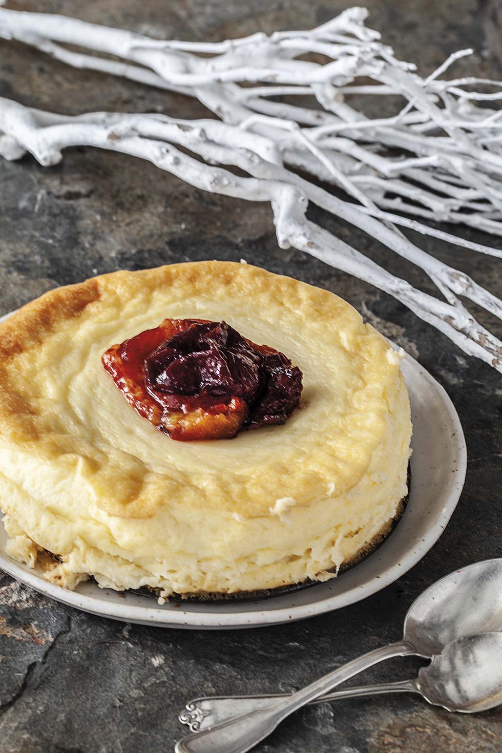 12 Postres Con Yogures Caseros Fáciles Y Saludables 1183