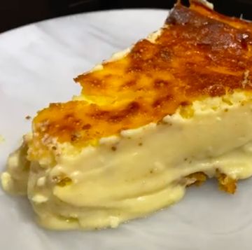 tarta de queso de cristina pedroche