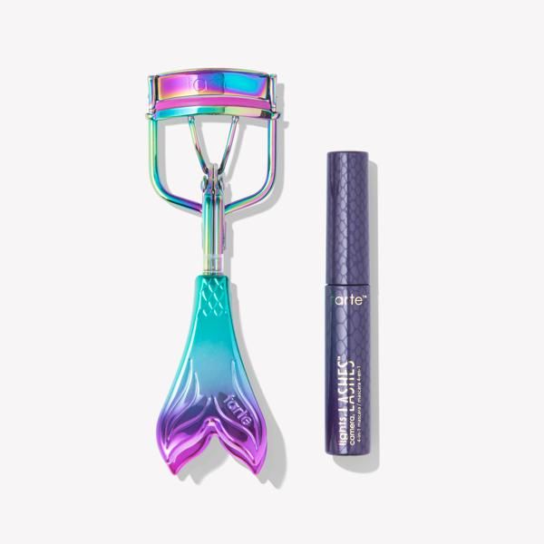 Violet, Purple, Eyelash curler, Cosmetics, 