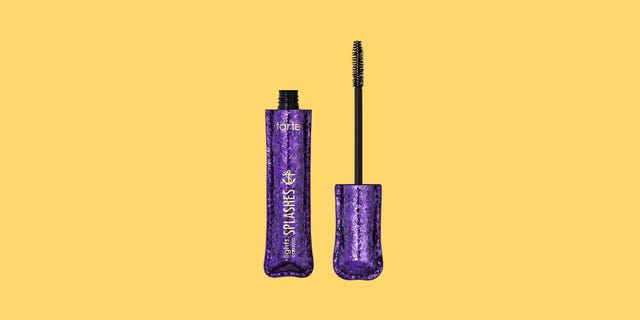 tarte splashes