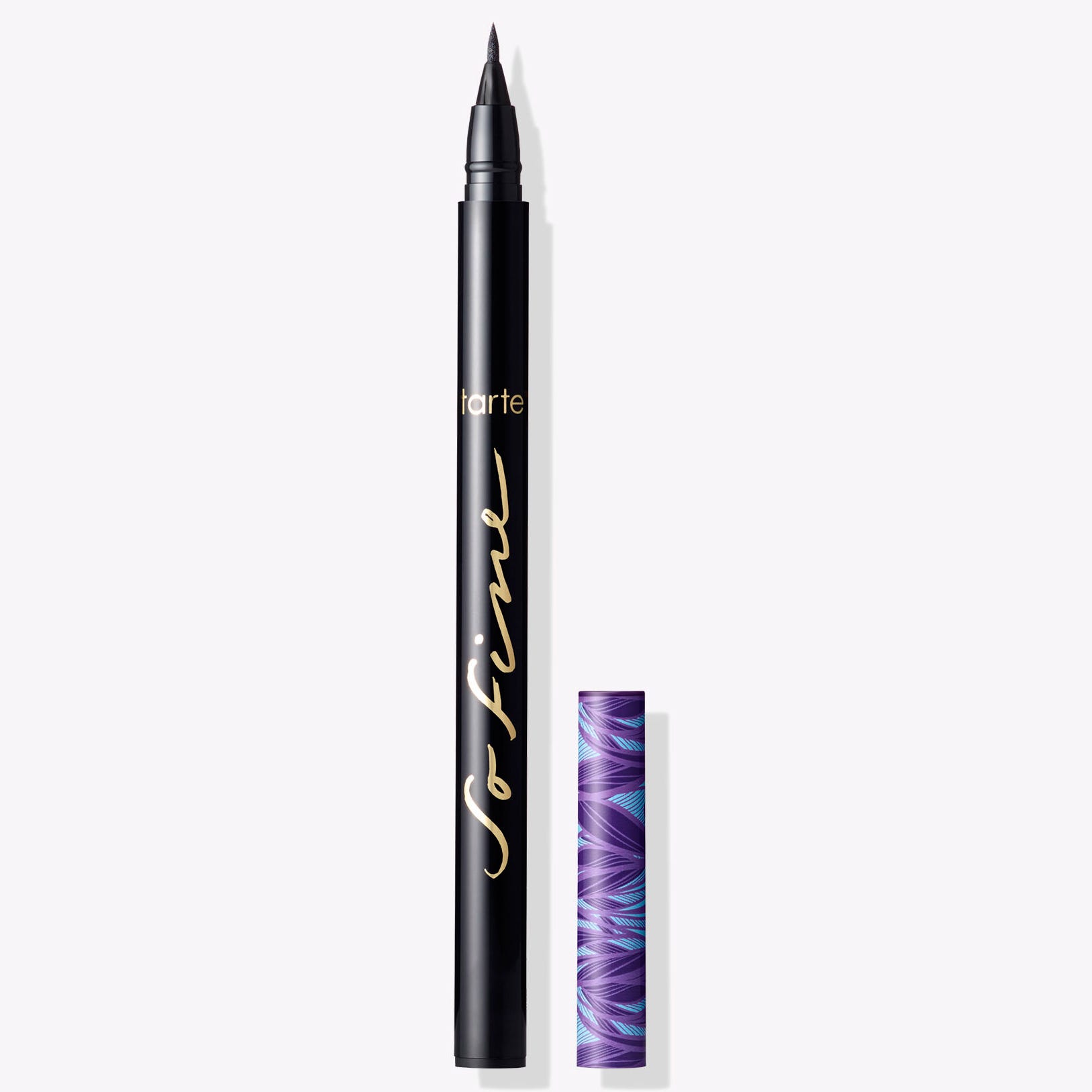 Tarte Cosmetics UK: 5 products you need to know about