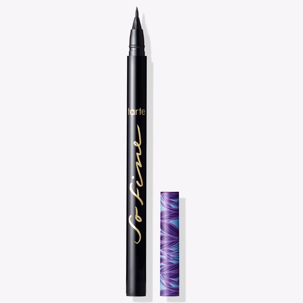 Tarte Cosmetics Uk: 5 Products You Need To Know About