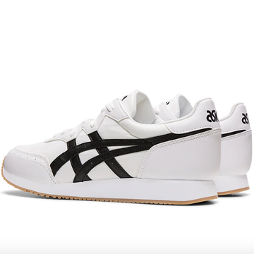 Footwear, White, Shoe, Sneakers, Product, Walking shoe, Plimsoll shoe, Skate shoe, Athletic shoe, Beige, 