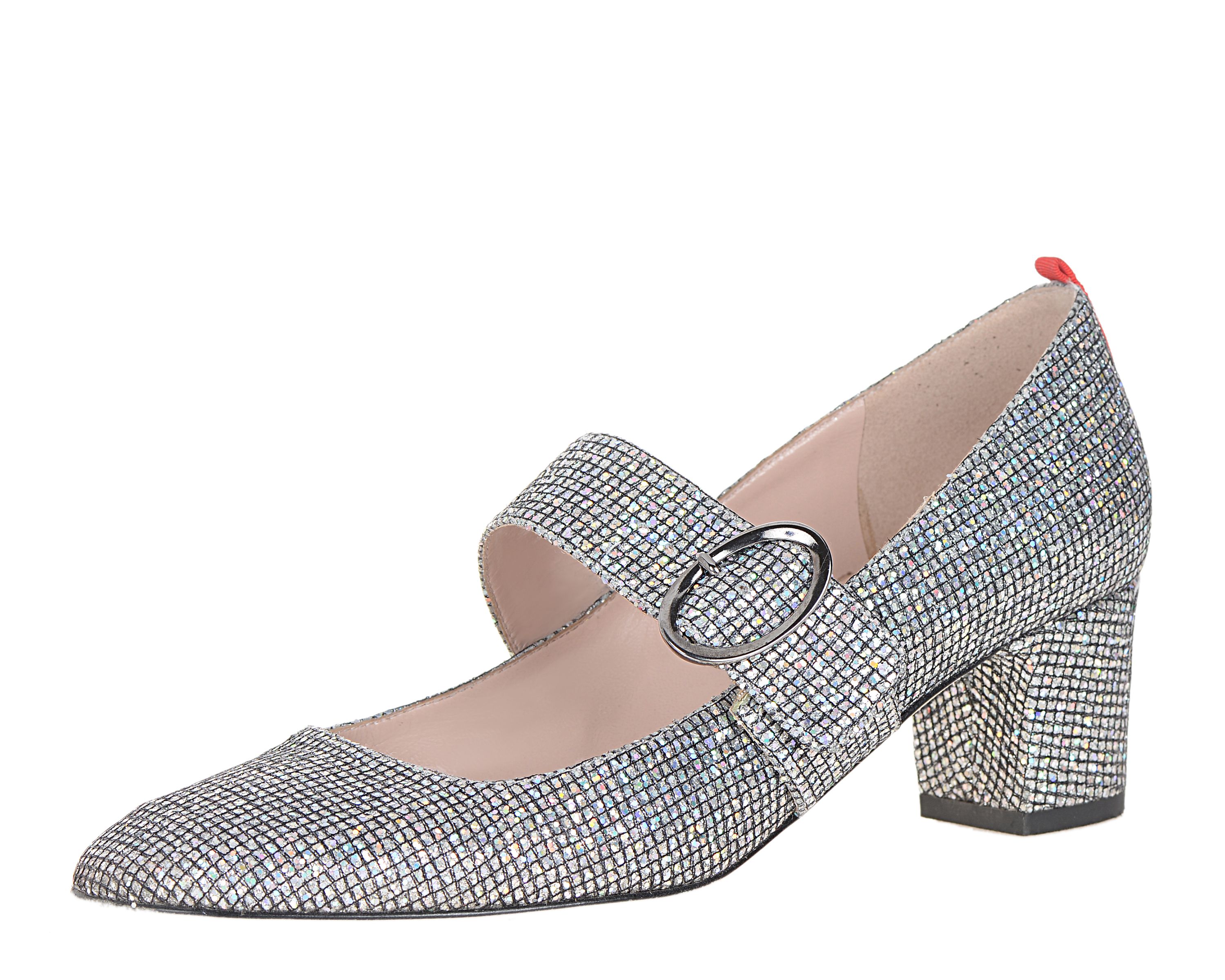 Sjp on sale sparkle shoes