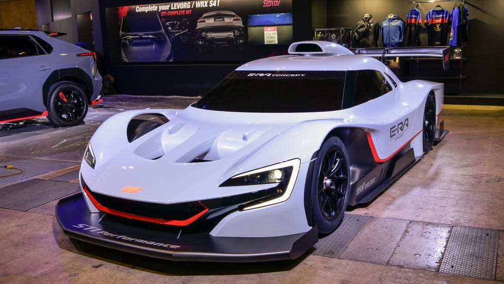 tas2201