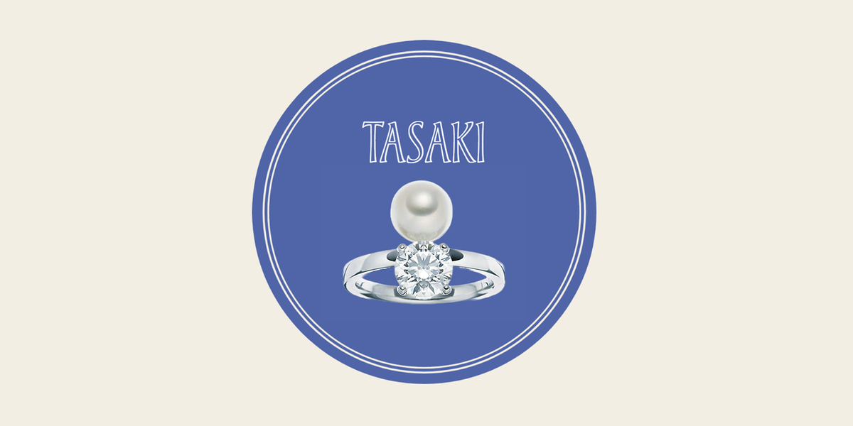 TASAKI S OSAKAEXPO99 リング サイズ13 TASAKI S OSAKAEXPO99 リング サイズ13 - メルカリ