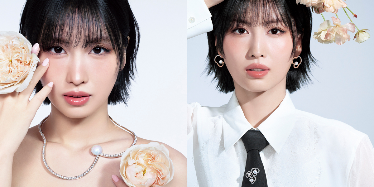 アクセサリー mutsumi.800 csv002_1_55.jpg