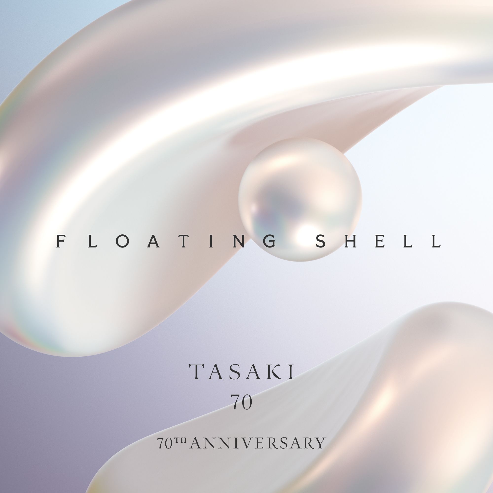 tasaki-kv-1-0213-65cef70202c99