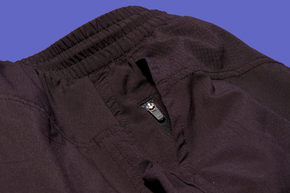 Clothing, Outerwear, Button, Sleeve, Pocket, Collar, Jacket, 