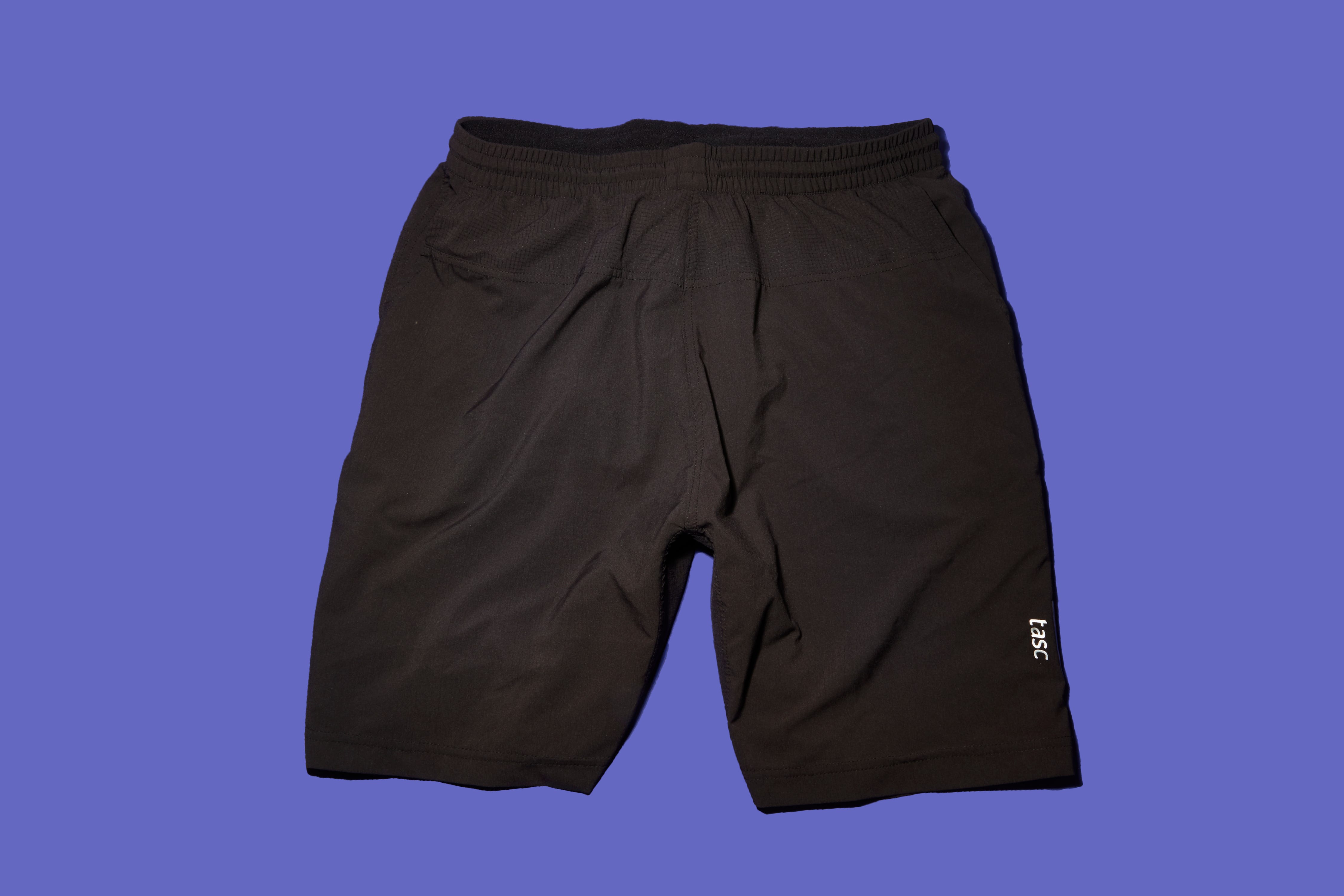 Clothing, Shorts, Active shorts, Sportswear, board short, Bermuda shorts, Trunks, rugby short, Pocket, Trousers, 