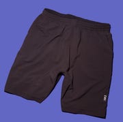 Clothing, Shorts, Active shorts, Sportswear, board short, Bermuda shorts, Trunks, rugby short, Trousers, Cycling shorts, Clothing, Shorts, Active shorts, Sportswear, board short, Bermuda shorts, Trunks, rugby short, Trousers, Cycling shorts,