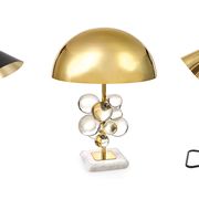 task lamps-desk lamps