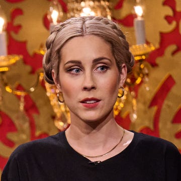Taskmaster, Stevie Martin, Rosie Ramsey taskmaster, stevie martin, rosie ramsey