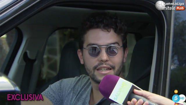 eyewear, hair, glasses, facial hair, beard, moustache, fun, cool, auto part, photography,