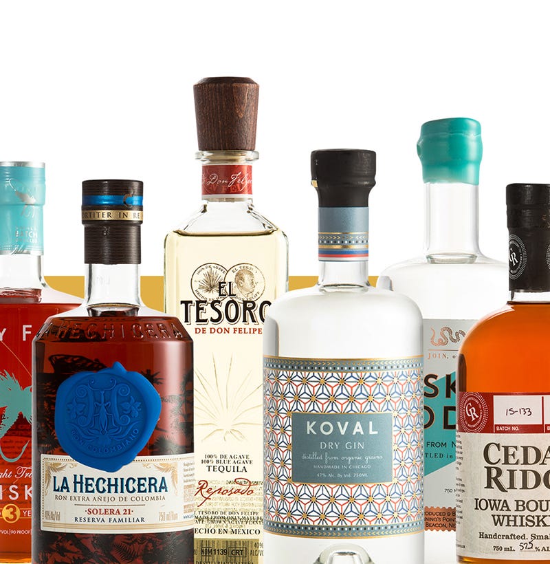 Drink, Liqueur, Distilled beverage, Alcoholic beverage, Bottle, Product, Glass bottle, Alcohol, Whisky, Scotch whisky, 