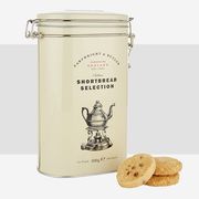 tasty and tasteful gifts for tea lovers