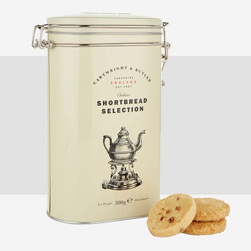 tasty and tasteful gifts for tea lovers