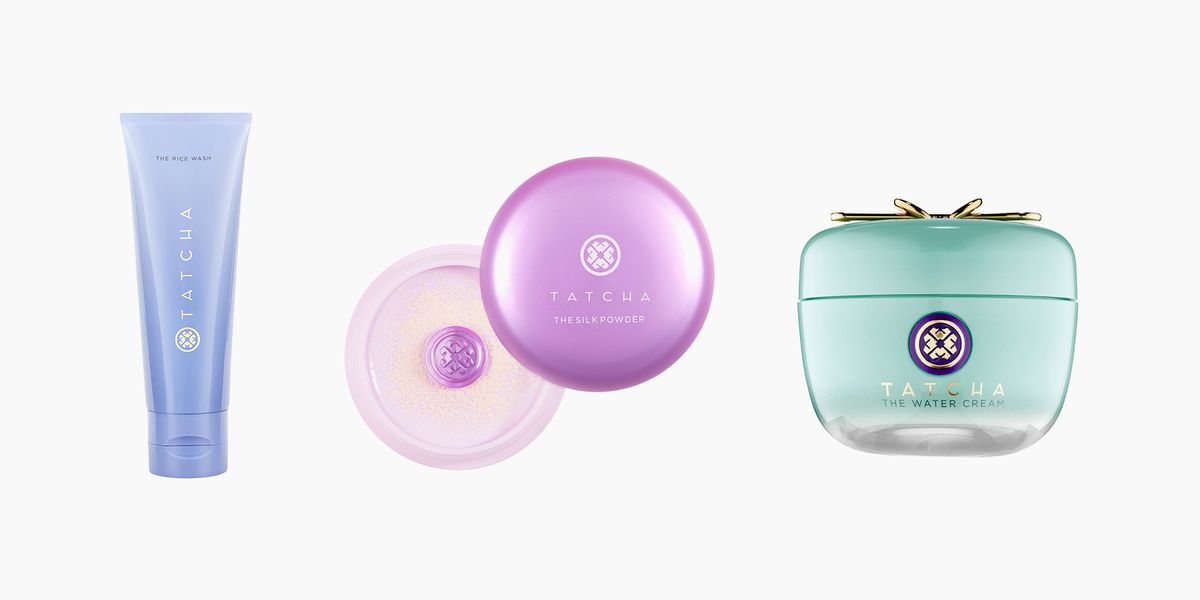 Everything to Know About Tatcha's Black Friday Sale 2022