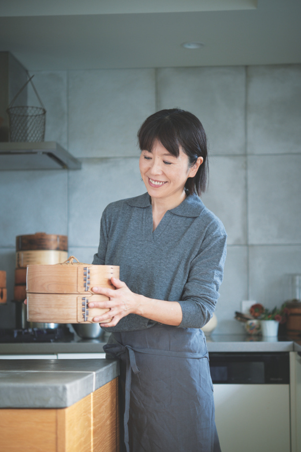 料理本 レシピ本 エコール・ロゼ 素敵なテーブルシリーズ 8巻セット 楽天市場】【期間限定5%OFFクーポン 7/23 10：00まで】 単機能