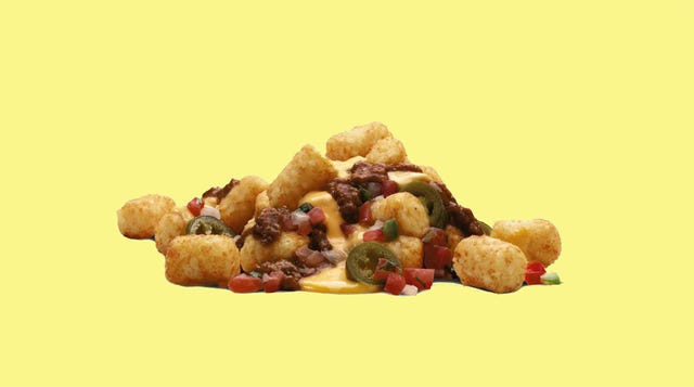 Food, Dish, Cuisine, Ingredient, Produce, Vegetarian food, Fried food, Stuffing, 