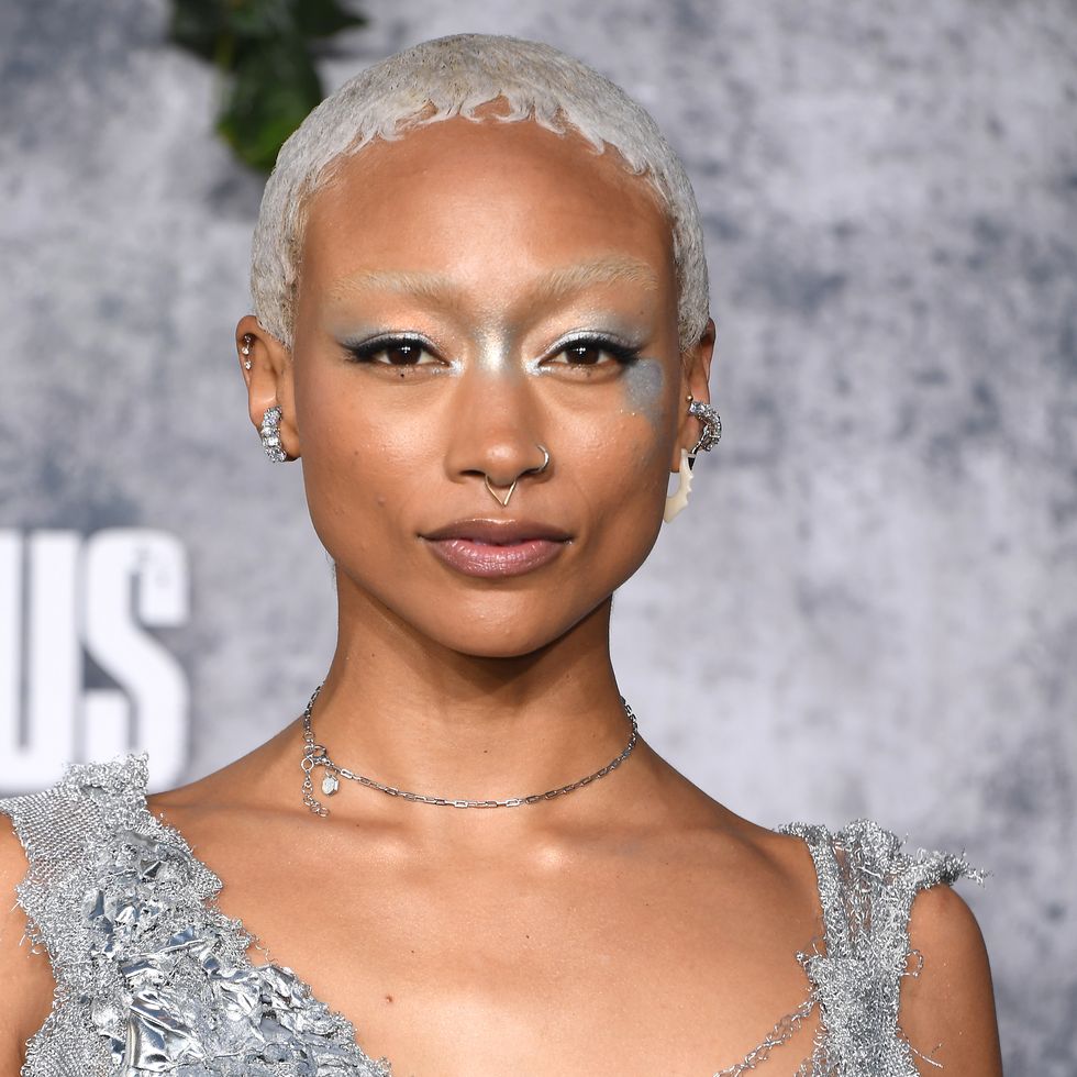 tati gabrielle