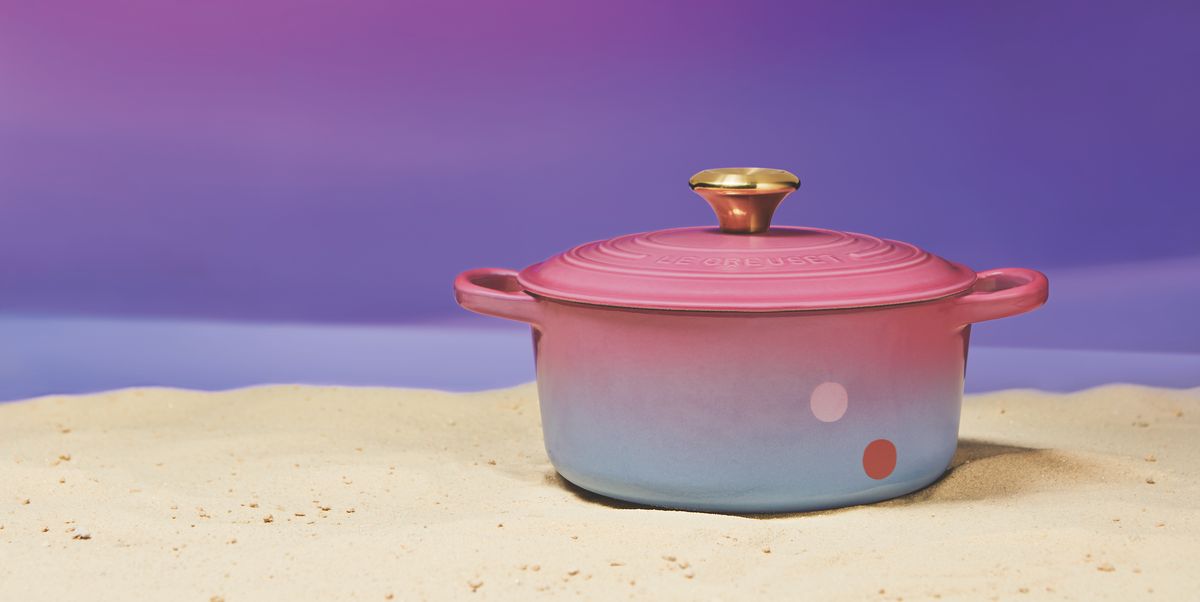 Lid, Pink, Purple, Violet, Cookware and bakeware, Stock pot, Still life, Still life photography, 