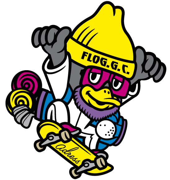 ファッションを通してゴルフの楽しさを伝えるイベントをタトラス ファッションを通してゴルフの楽しさを伝えるイベントをタトラス