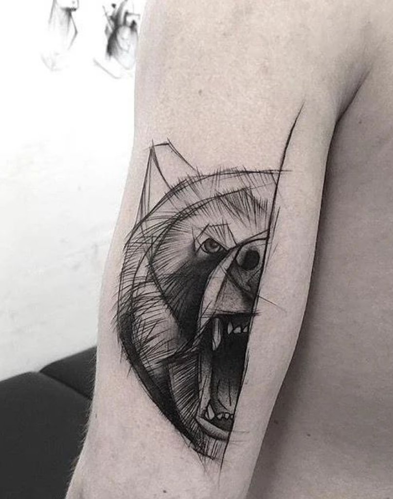 Tendencias en tatuajes 2023: ideas y diseños para hombre