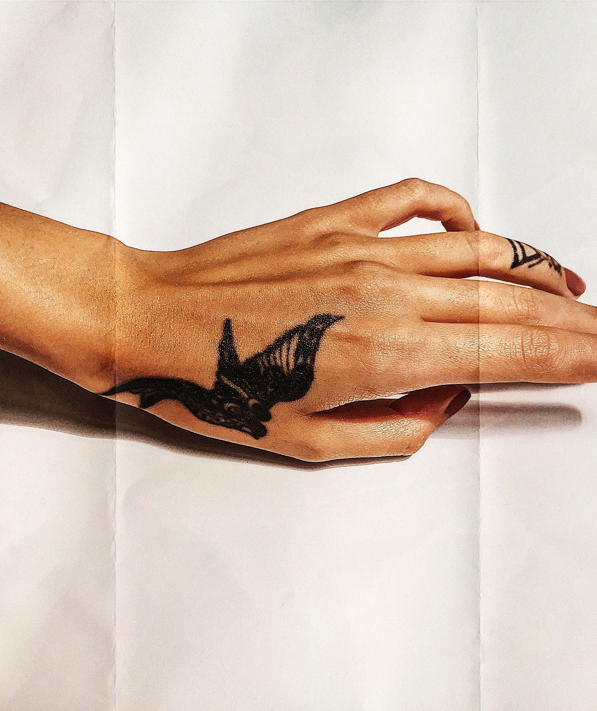 15 Delicate Tattoo Ideas to Add to Your Inspiration Board