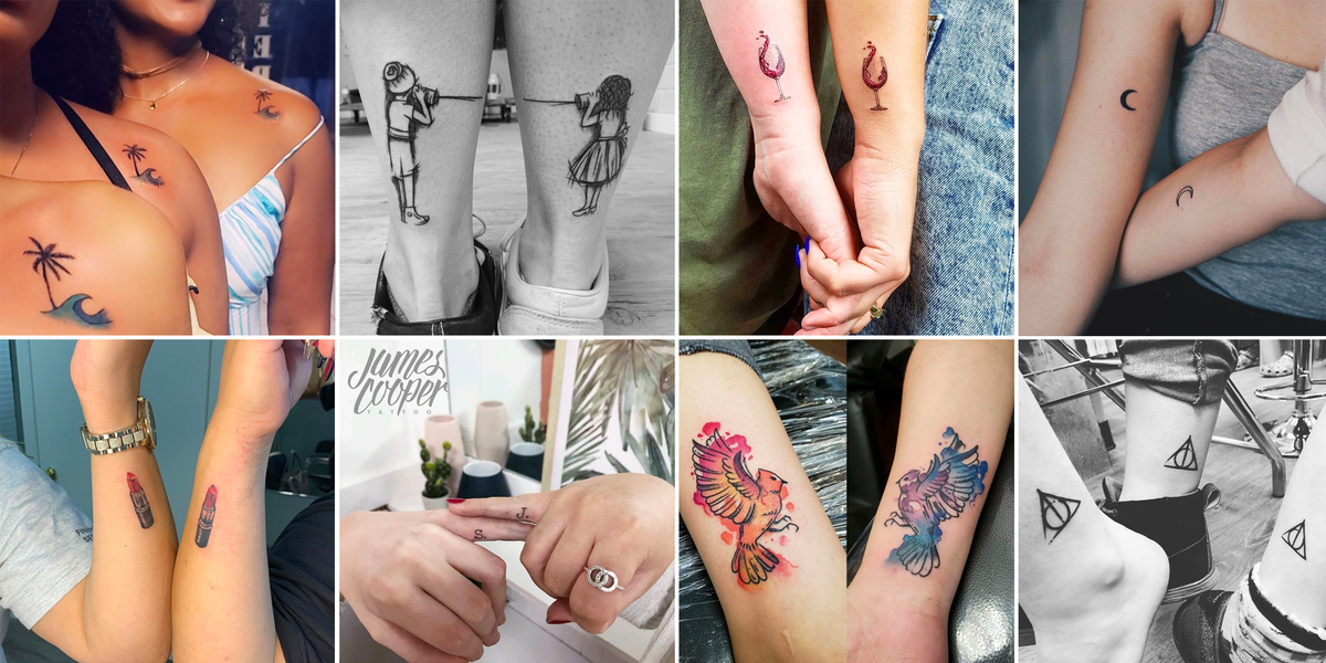 18 top Women Upper Arm Tattoos ideas in 2024