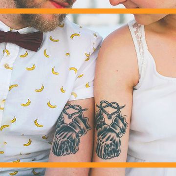 tatuaggi-coppia