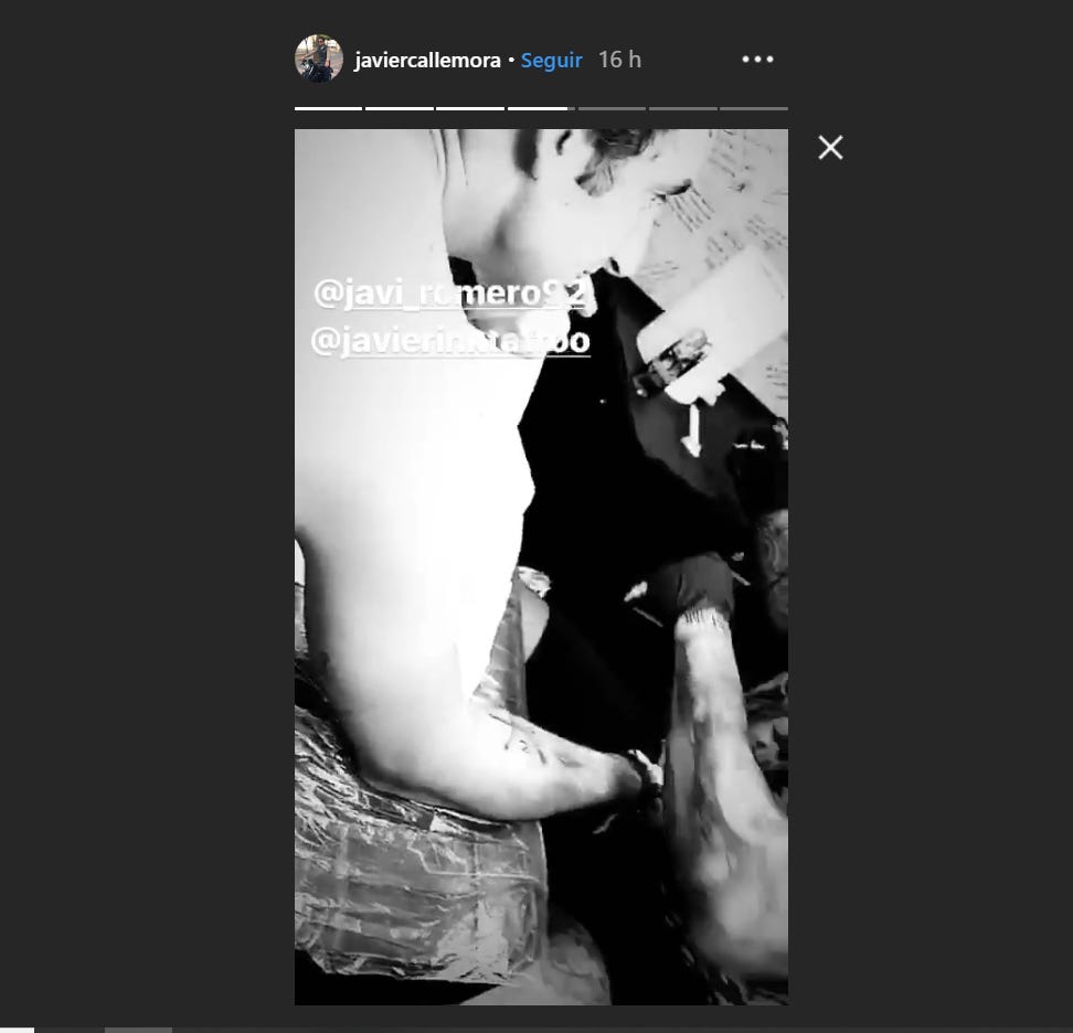 Photograph, Black-and-white, Text, Photography, Monochrome photography, Snapshot, Font, Stock photography, Gesture, Hand, 