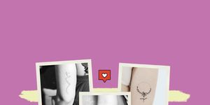 tatuajes feministas