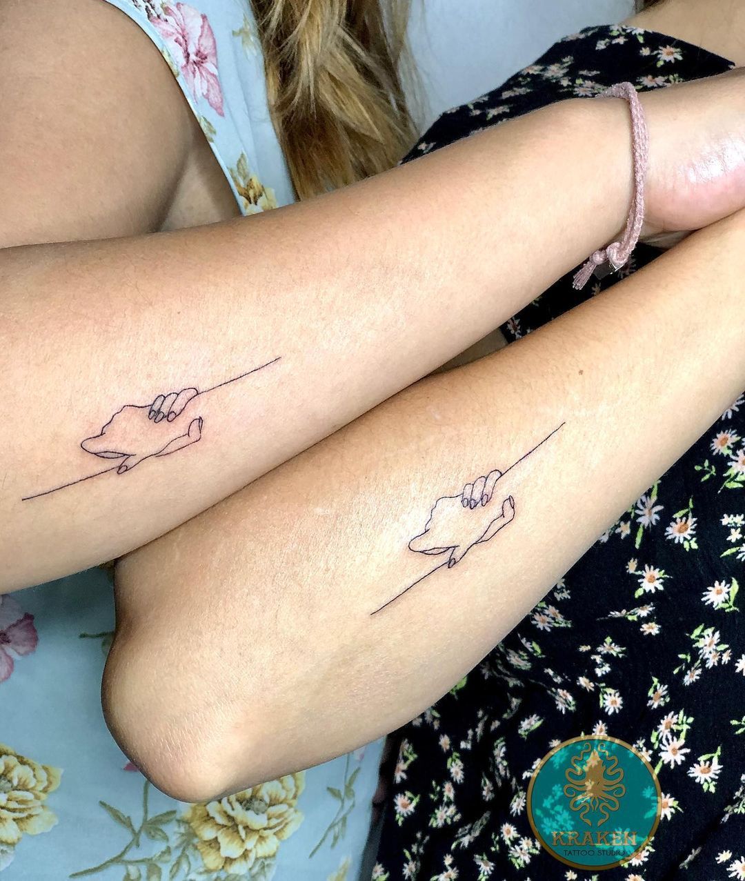 ideas de tatuajes de bebe para mama tumblr