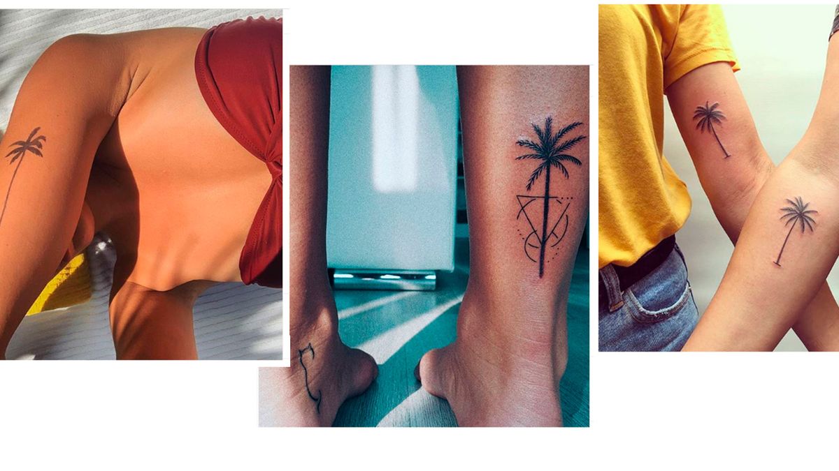 Tatuaje: Rosa Negra - Tatuajes para Mujeres  Brazos tatuados, Tatuajes de tinta  negra, Tatuajes de moda