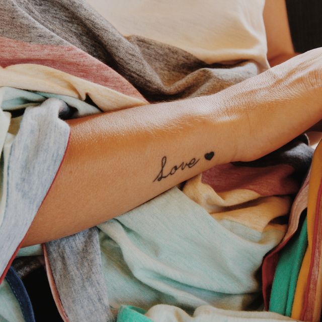 tatuajes romanticos parejas, love, amor, tatuajes amor