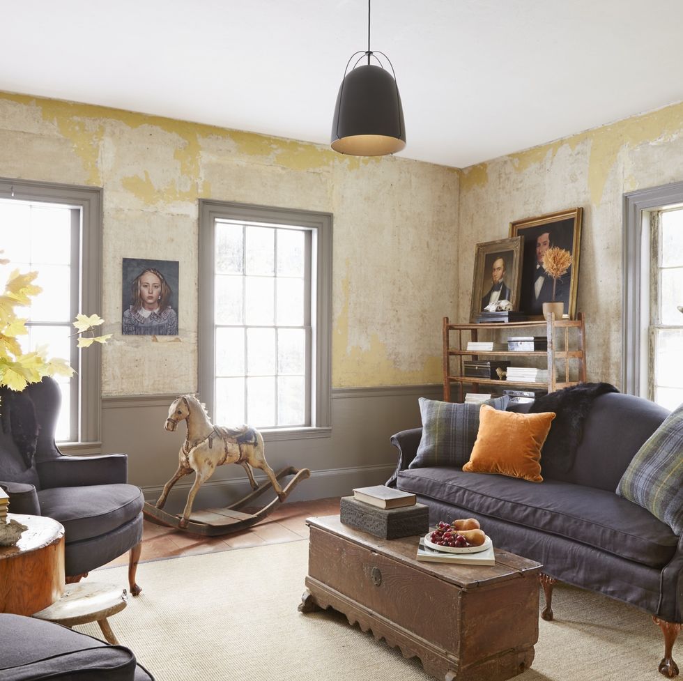 taupe paint colors living room