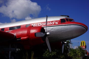 new zealand's cities  landmarks