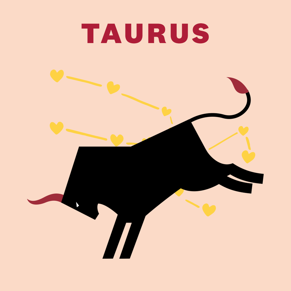 2019 Sex Horoscope Predictions According To Zodiac Sign